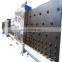 LBZ2500P Vertical Automatic Multi-functional IG Production Line