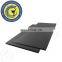 Competition Special BJJ Judo Wrestling Mat