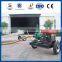 2015 River Alluvial Gold Washing Pan with 99% Recovery Rate