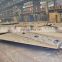 factory with 100000m2 heavy and large steel metal parts fabrication
