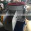 Wheel repair equipment  wheel polishing  machine for sale H-500