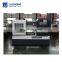 Fully Automatic High-precision CAK6160 CNC Lathe CNC Lathe Specifications