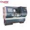 my test Diamond Cutting Wheel Machines/ Alloy Wheel CNC Lathe Rim Repair Machine AWR2840