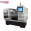 china factory low price automatic horizontal diamond cutting polishing machineWRM28H