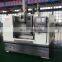 VMC7035  fully-guarded type Vertical Machining Center Cnc milling Machine