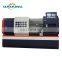High quality cnc heavy-duty horizontal lathe machine ck6150a