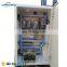 VMC330 vertical automatic cnc vmc machine center