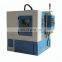 VMC330 cnc machine programming process milling machine price
