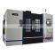 CNC MILLING MACHINE WITH 12V DC MOTOR