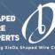 Anping XieDa Shaped Wire Co., Ltd.