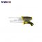 Market Oriented Supplier Drywall Saw, Metal Hand Saw
