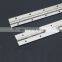Slow Closing Door Hinge Piano Hinge or Brass Piano Hinges(SH-025 )