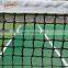 Easy Retractable Portable Tennis Fence Net