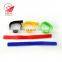 China Suppliers Plastic Hook and Loop Magic Tape Cable Tie