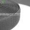 Nylon/Polyester Self-adhesive hook loop fastener tape