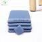 hot sale rubber PTEF pads for chair legs wooden floor protective