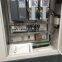 Zhejiang Lianqiang LK-0125 CNC Slant Lathe