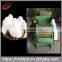 Cotton Ginning Machine Price Small Cotton Processing Machine