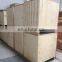 Home Bread Making Machine Bread Slicing Machine  Price