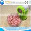 small home-using meat grinder machine knife sharpening machine manual meat grinder machine