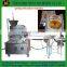 Electric Or Gas spring roll maker machine