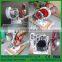 Low price single punch candy pill press for sale