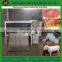 hair removal machine for sheep goat/ sheep goat unhairing machine