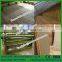 Hemp Palm Mattress Knitting Machine
