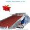 Professional Manufacturer Supply Mesh Net Herb Drying Machine/Tunnels Nets Belt Dryer for Fruits and Vegetables