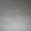 High Strength Dillidur 400v Galvanized Steel Plate Mirror Stainless Steel Sheet