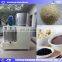 Grain Process Machinery For Sesame Seeds Hulling Machine