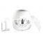 Widely Used Hot Sale Fruit Yogurt Maker Machine Home use DIY ice cream making machine