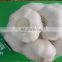 Factory price manual garlic net bag packing machine for sale