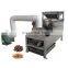 High Output Automatic Cocoa Bean Peeling Machine Peanut Separating Machine Peanut Half Cutting Machine