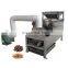 Roasted Dry Peanut Peeler And Breaker Peanut Splitting Machine