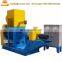 Automatic Floating Fish Feed Pellet Extruder Machine Animal Feed Machine