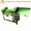 Pto Agriculture Corn Thresher Sheller for Sale | Prices of Corn Sheller Machine