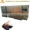 black garlic fermentation box machine korea black garlic fermentation machine