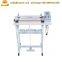 Small Pedal Impulse Food Sealer Machine Foot Pedal Sealing Machine