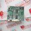 Allen Bradley 1336-L6/B Module PLC