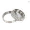 SUNBEARING Professional  Mining Metallurgical Tapered Roller Bearing 32015