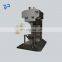 Easy Operation Commercial coconut cutting machine automatic