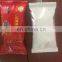 KD-450 High Speed Automatic Pillow Bag Flow Packing Machine