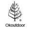 China Xia Men Wu Shun Trade Co.,LTD