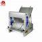 Electric Commercial Bread Slicer  Thickness Adjustable with high quality