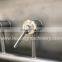 commercial vegetable washing machine