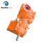 High Viscosity Solid Transfer slurry Pump