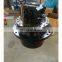 OEM TM18 Final Drive Travel Motor For Excavator