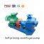 Water pump made in China Diesel engine water pump CYZ self-priming centrifugal pump
