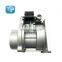 Air Flow Meter/ Mass Flow Sensor For Niss-an OEM 22680-57Y01 2268057Y01